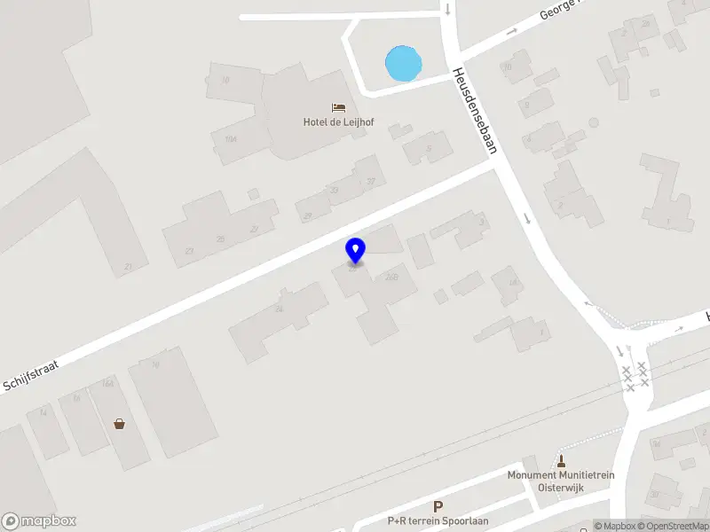 Nieuw bedrijf Intergroep Verzekeringen B.V.