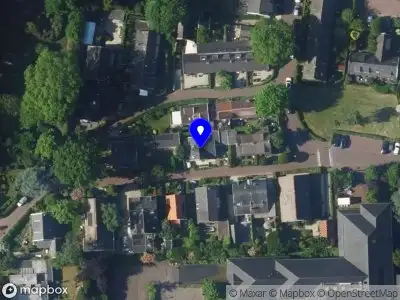 Nieuw bedrijf DilArt