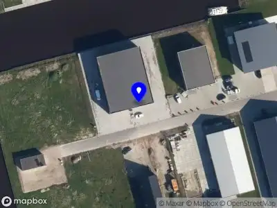 motorrijlesdirk.nl Kollum