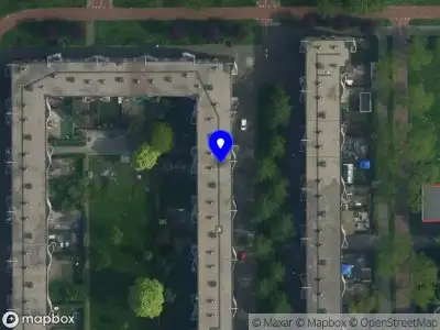 Arra's Taxi Amsterdam