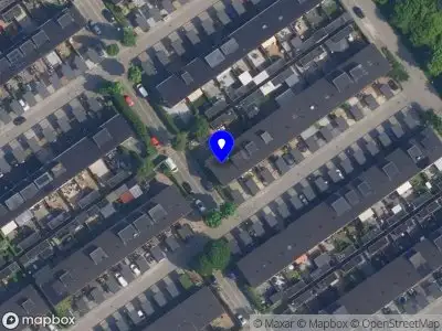 SparkTronics Almere