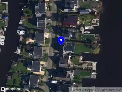 Nieuw bedrijf Tandvacature.nl