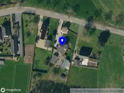 CK Horsetransport Didam