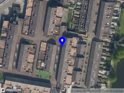 Tagzout Capelle aan den IJssel