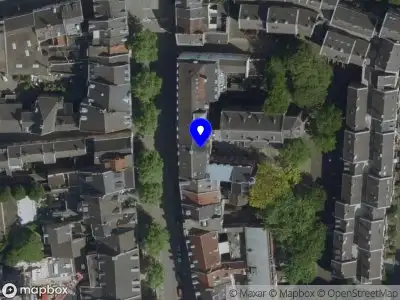 Nieuw bedrijf BunsandDrums