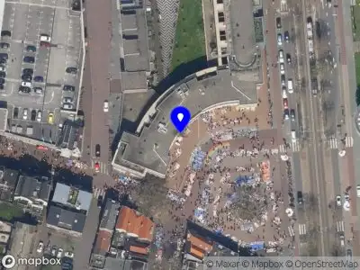 ThermIQ International B.V.