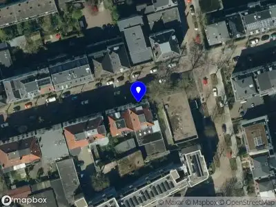 PrinceOfWillemstad Arnhem