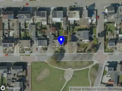 Groene vingers Urmond Urmond
