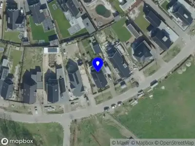 Allround Retiro B.V.