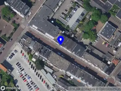 Hairextensionsbysema