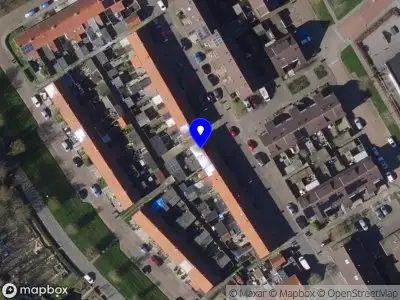 Atelier Mieke Hoeder