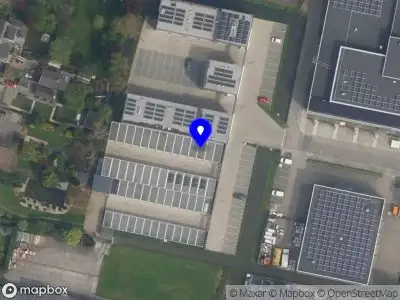 Bob's Werkplaats BERKEL EN RODENRIJS