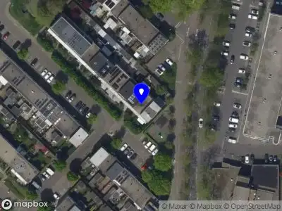 Karuna Coaching - Praktijk voor Lichaamsgerichte Coaching