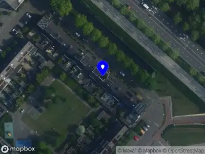Sonja Martinovic Enterprises Hoofddorp