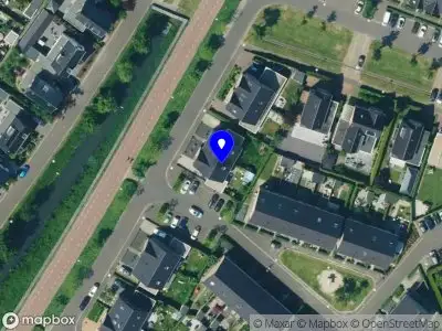 DoWork-IT Apeldoorn