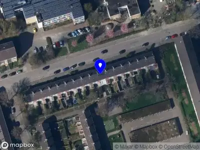 Andrese Groningen