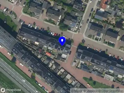 BdR Training en advies