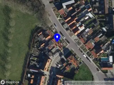 Dé Energetisch Kapper Hoedekenskerke