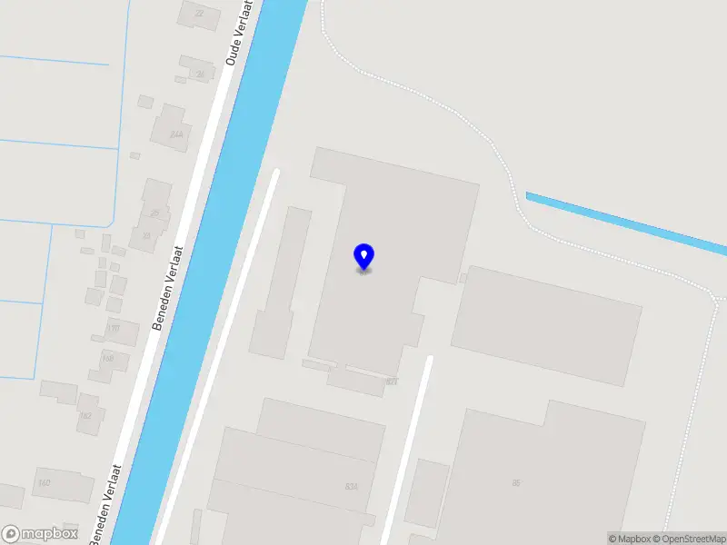 Climate Technology Group B.V. Veendam