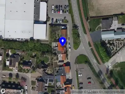 Merel van Schilt dienstverlening