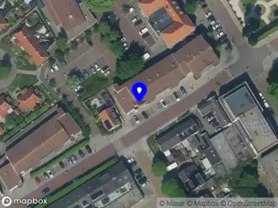 ERA Focus Makelaars Kennemerland B.V. Heemskerk