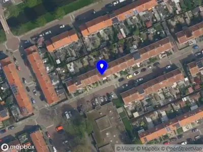 Mycelium Health Delft