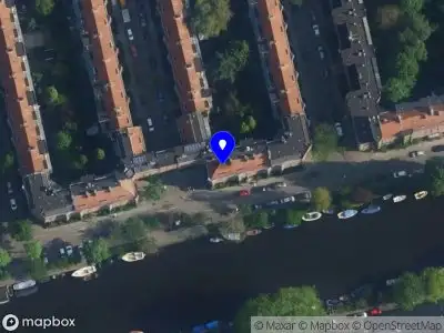 LiyDan Amsterdam