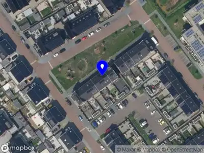 Pieterson Online Support