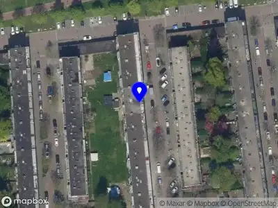 Nieuw bedrijf Fica Stancu