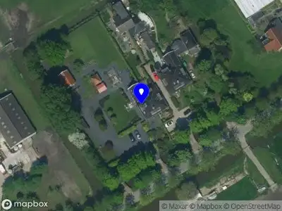 Karen At Your Service