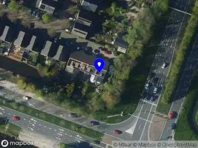 Kinderverpleegkunde.nl