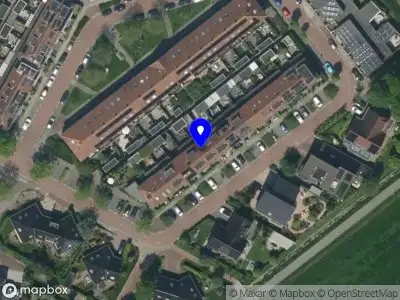 André van der Zande