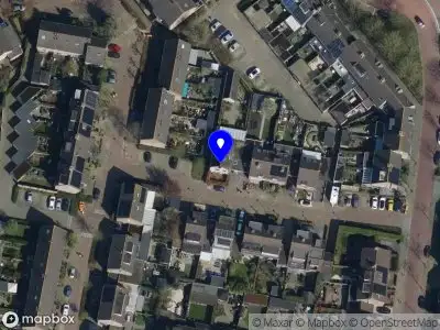 Stichting BBB Breda Bavel