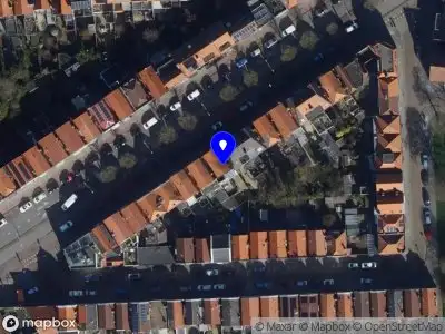 VvE Paul Krugerstraat 178/180 Vlissingen