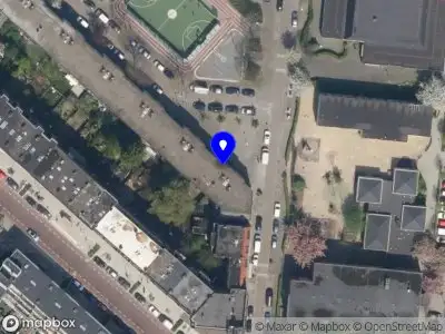 Nieuw bedrijf Davut All In