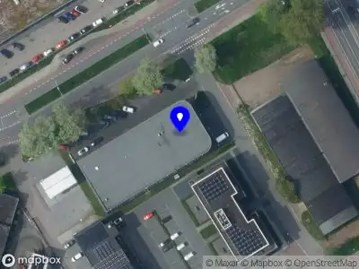 Stichting Administratiekantoor JQT Beheer