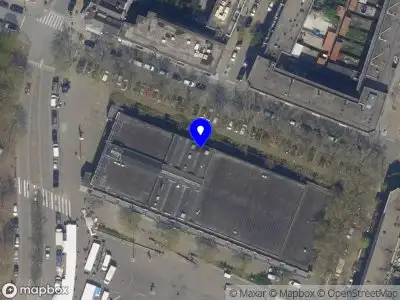 Stichting "Nos Direito" Rotterdam