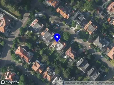 Nieuw bedrijf STAK Ari?ns 5square FUND V