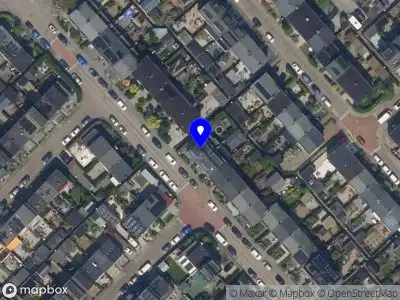 Nieuw bedrijf J. Stolk Holding B.V.