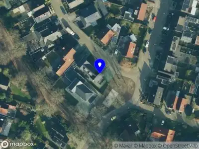 Hertong Health Holding B.V. Hengelo