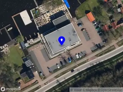 Rietschans Exploitatie B.V. Haren Gn