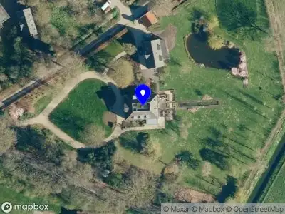 Kromhout Vastgoed B.V.