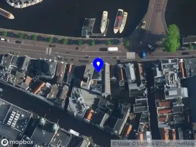 Nieuw bedrijf Lumbini Indian and Nepali Restaurant