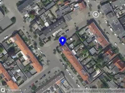 Meeus Finance in Control Bergen op Zoom