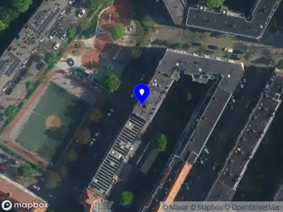 Nieuw bedrijf JobieWorks