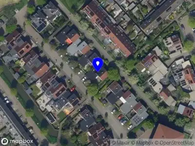 Hekel Metaal B.V. Breukelen