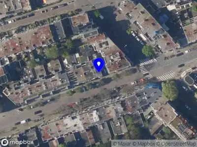 Nieuw bedrijf Emilys Catering