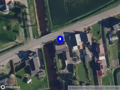 AB Ambulante Begeleiding Midwolda