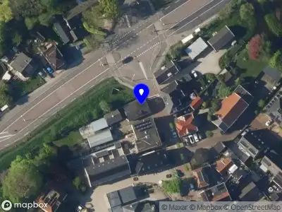Jimmy Jimmy dienstverlening Aarlanderveen