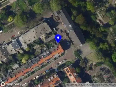 Venter Montage 's-Gravenhage